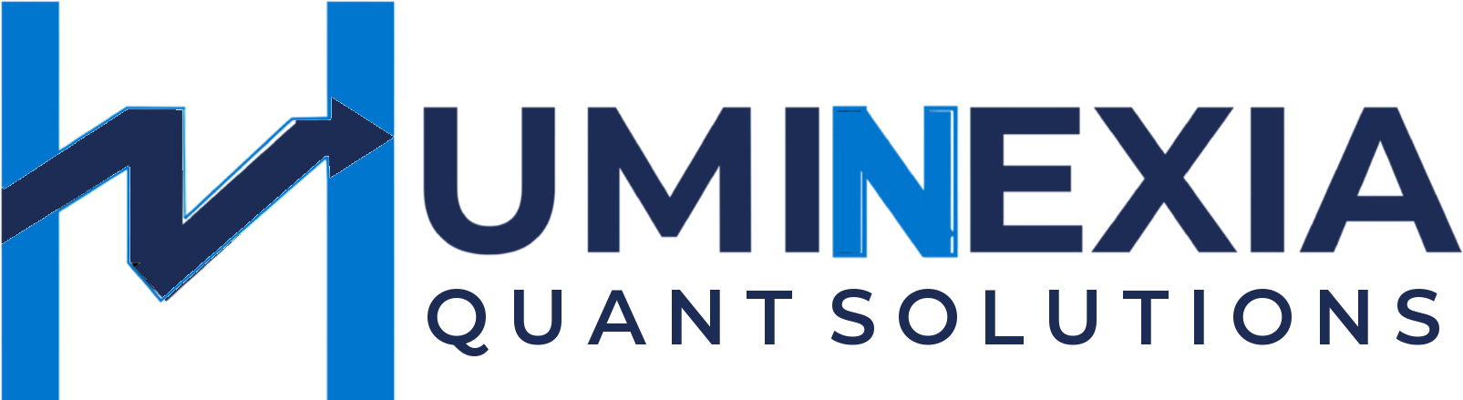 Huminexia Quant Solutions