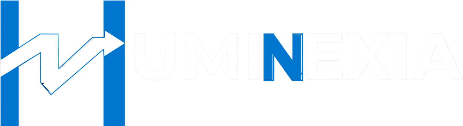 Huminexia Quant Solutions